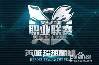 韩国球员孙 韩国球员孙
