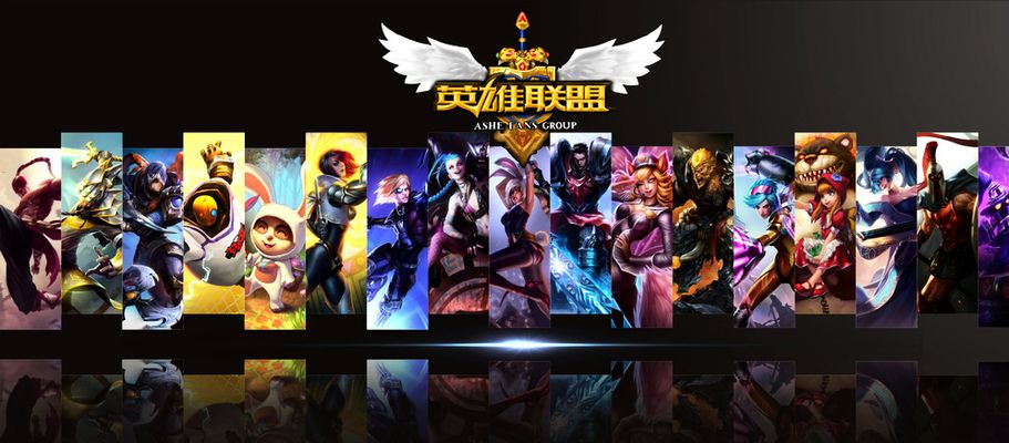 操梦想
