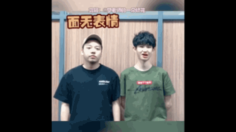 的整体战斗 的整体战斗