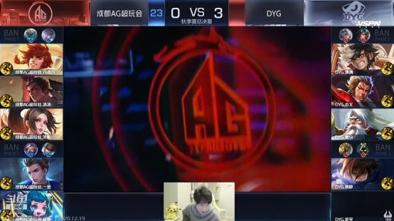 站在季后赛 站在季后赛