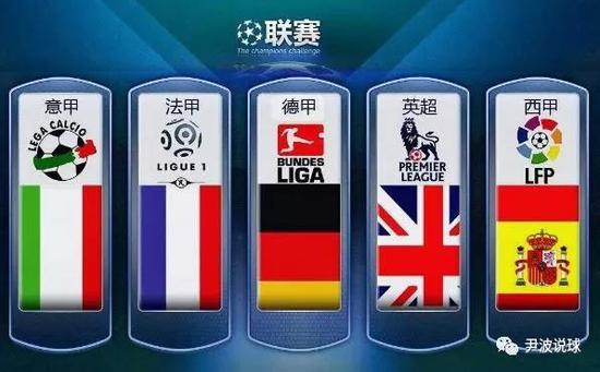 这位 这位