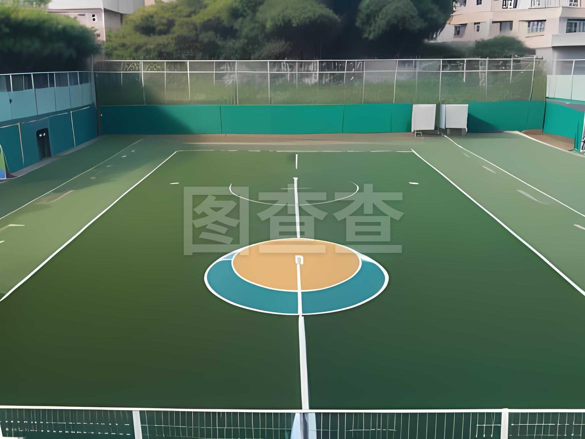 和竞争力