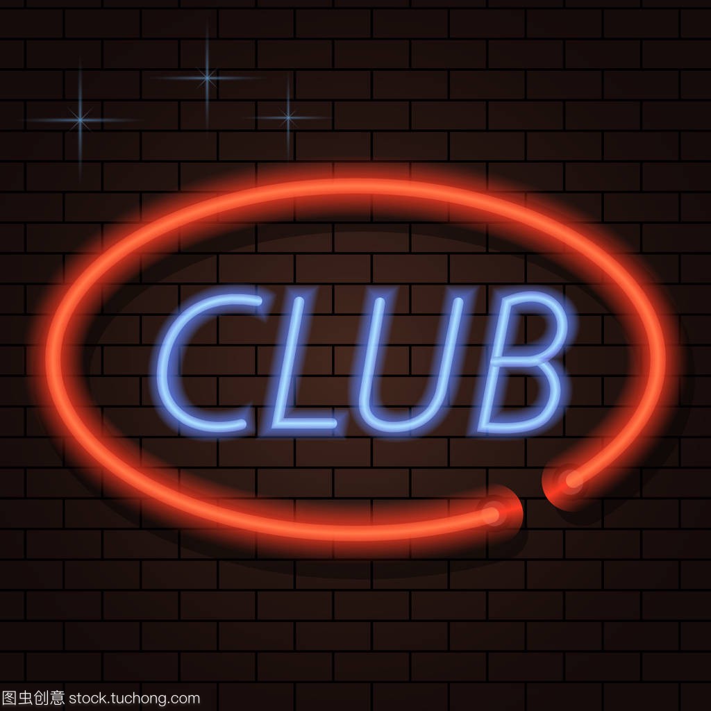 全面体现了