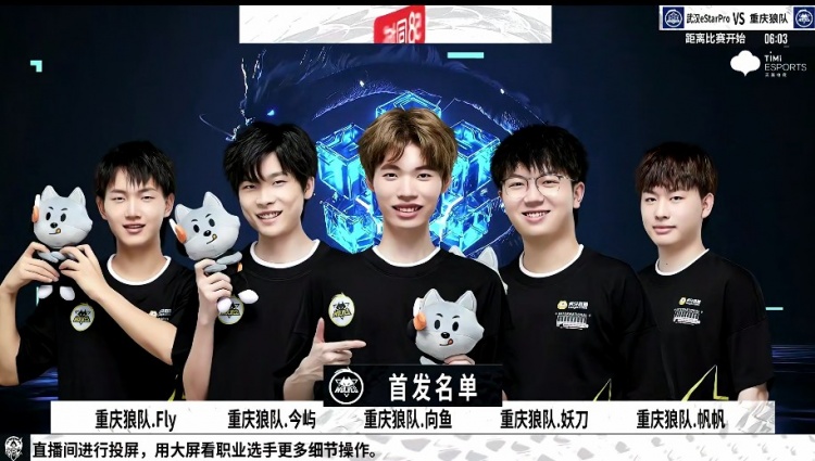 防主力因伤 防主力因伤