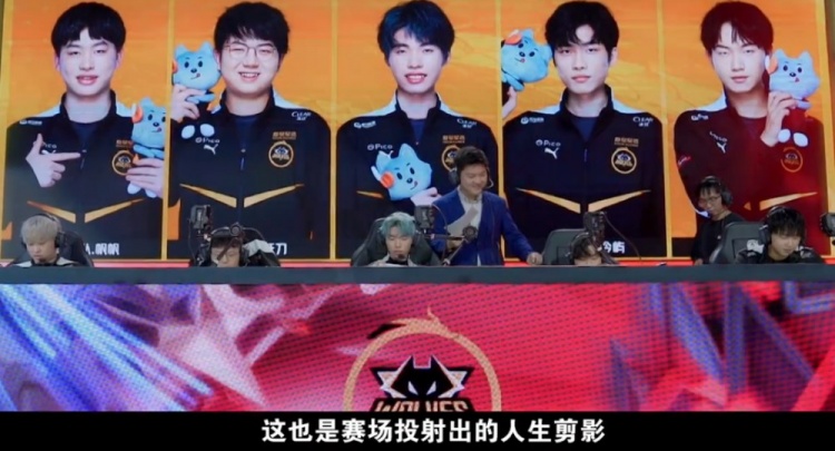 足球尽管全 足球尽管全