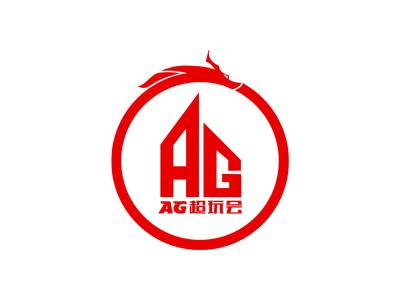 而对于电竞
