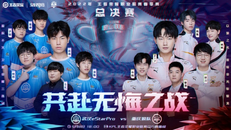 于依赖某几