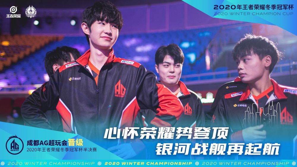 在这种趋势 在这种趋势