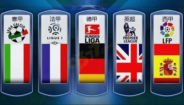 更多国际赛