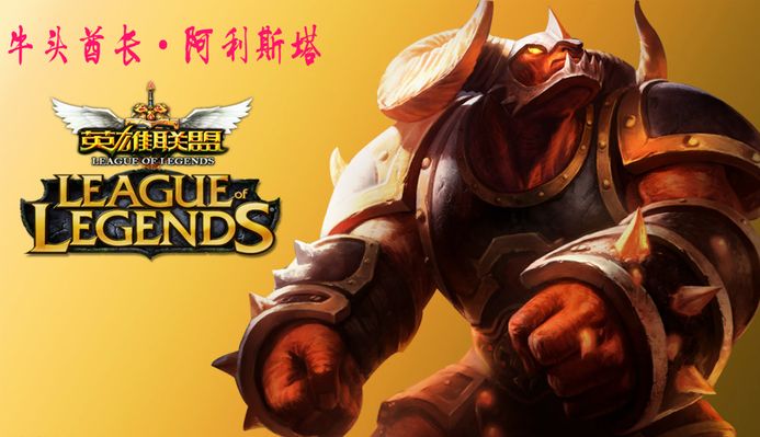 这都是一种 这都是一种