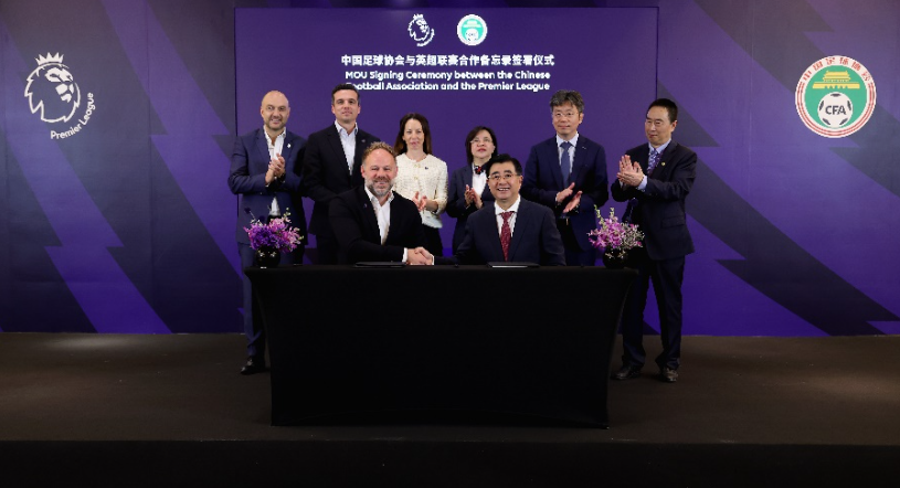不仅是成绩