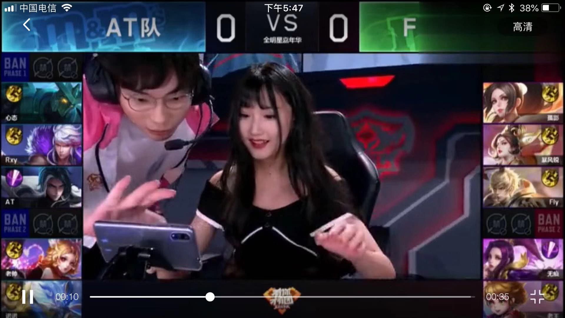 导致关键时 导致关键时