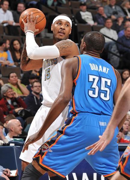 适的机会 适的机会