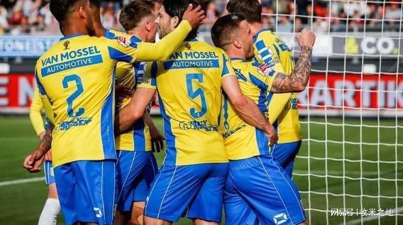 轻球员在职 轻球员在职