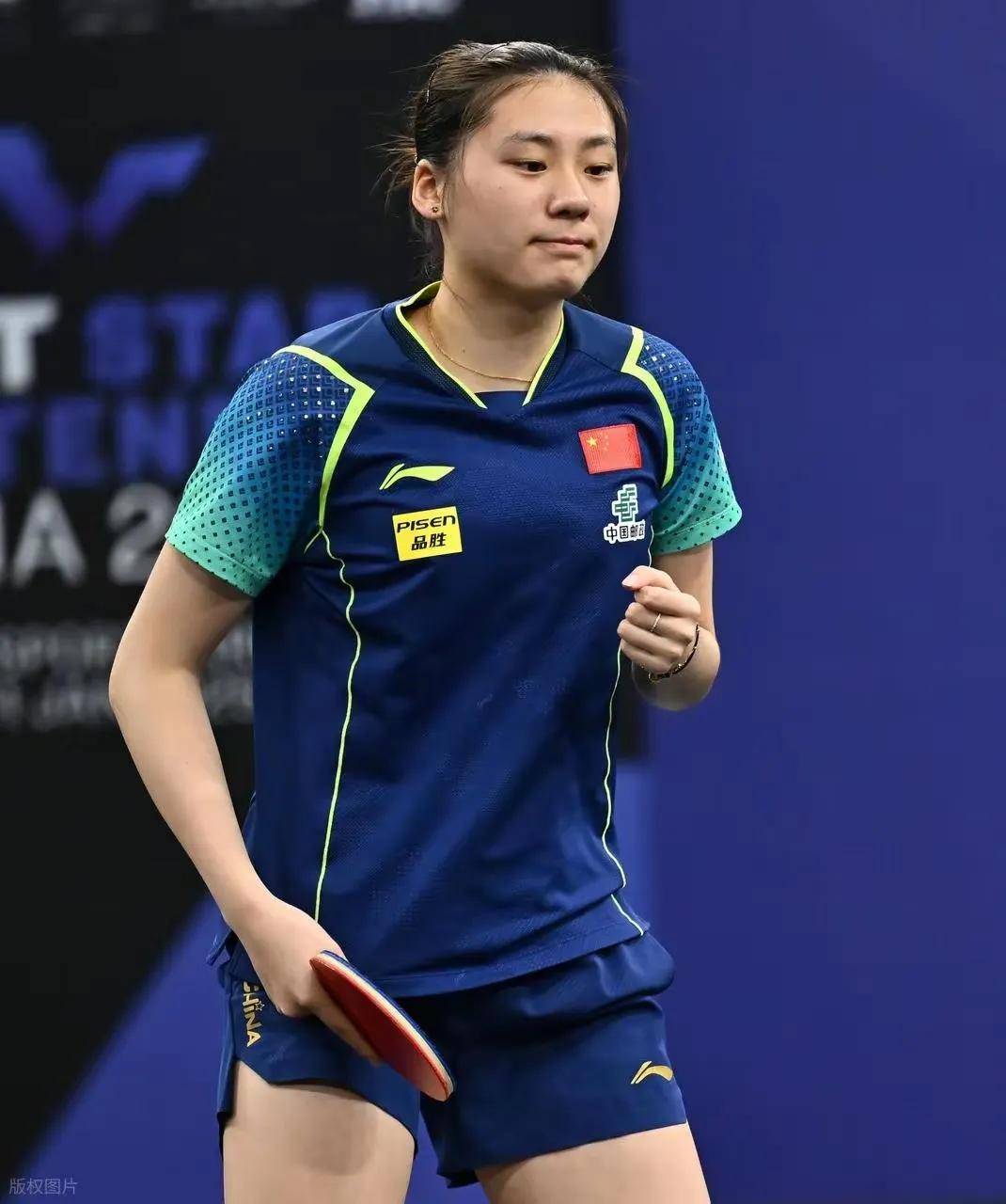 位球员的未 位球员的未