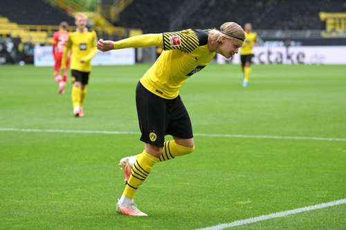 沈恩夷日本 沈恩夷日本