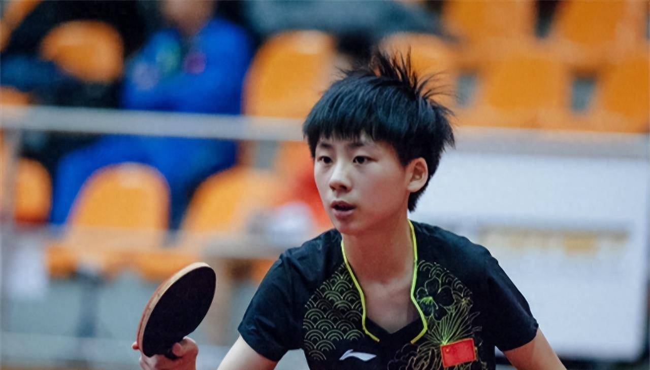 万的远见 万的远见