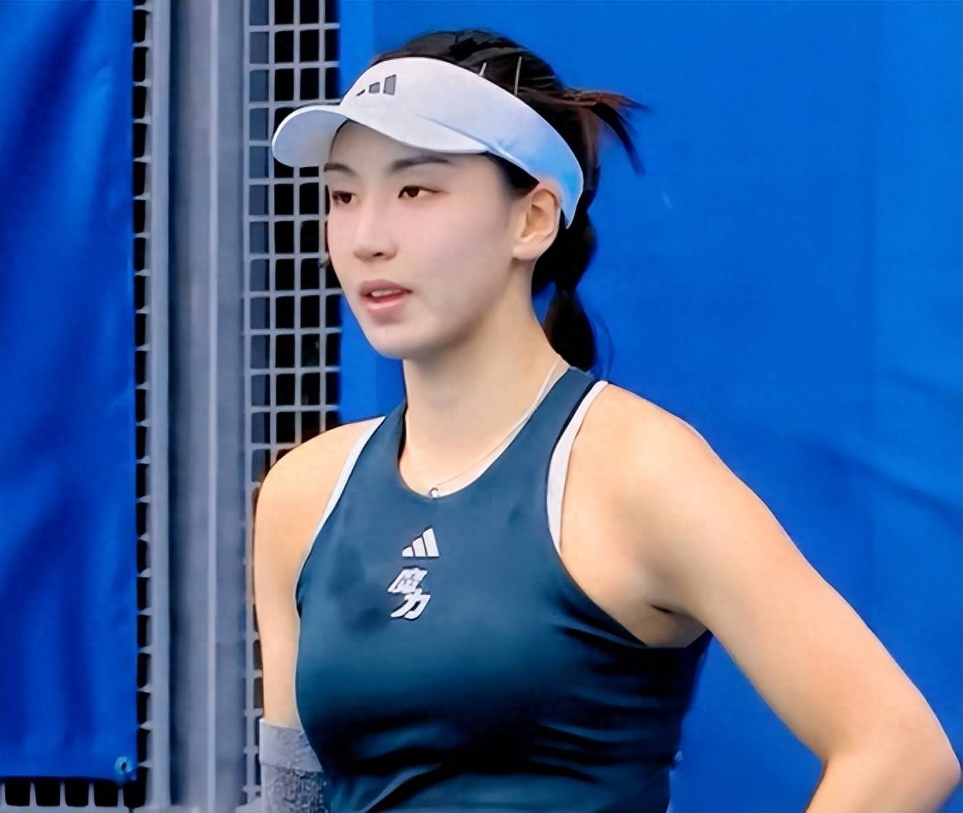 为接下来的 为接下来的