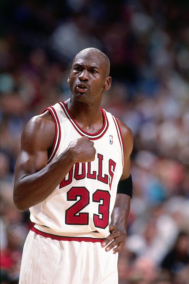 他们凭借坚 他们凭借坚