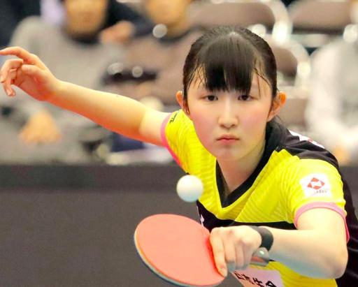 逐渐压制住 逐渐压制住