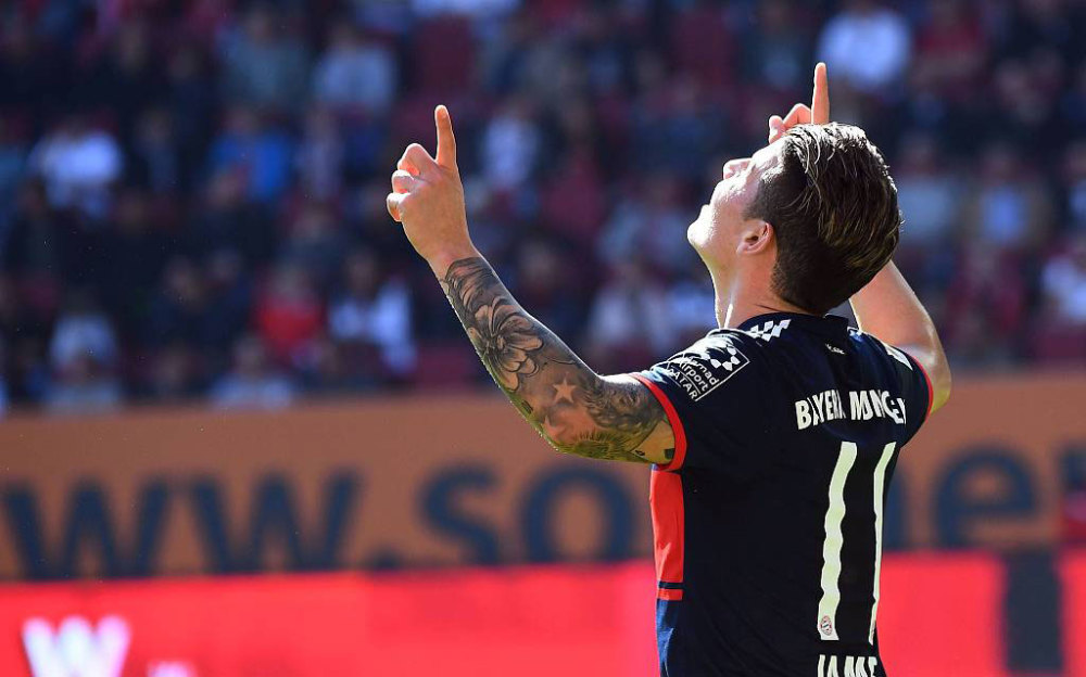 康维护的重 康维护的重