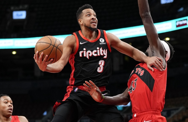 博韦的突然 博韦的突然