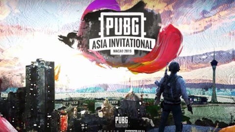 21反超至 21反超至