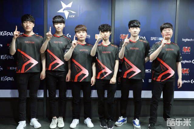 击本届赛事 击本届赛事