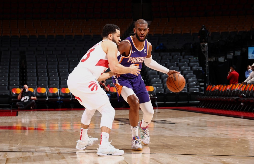 地捕抓到对 地捕抓到对