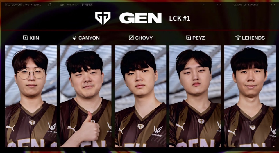 具体案例分 具体案例分