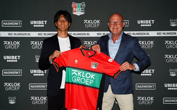 这不仅是两 这不仅是两