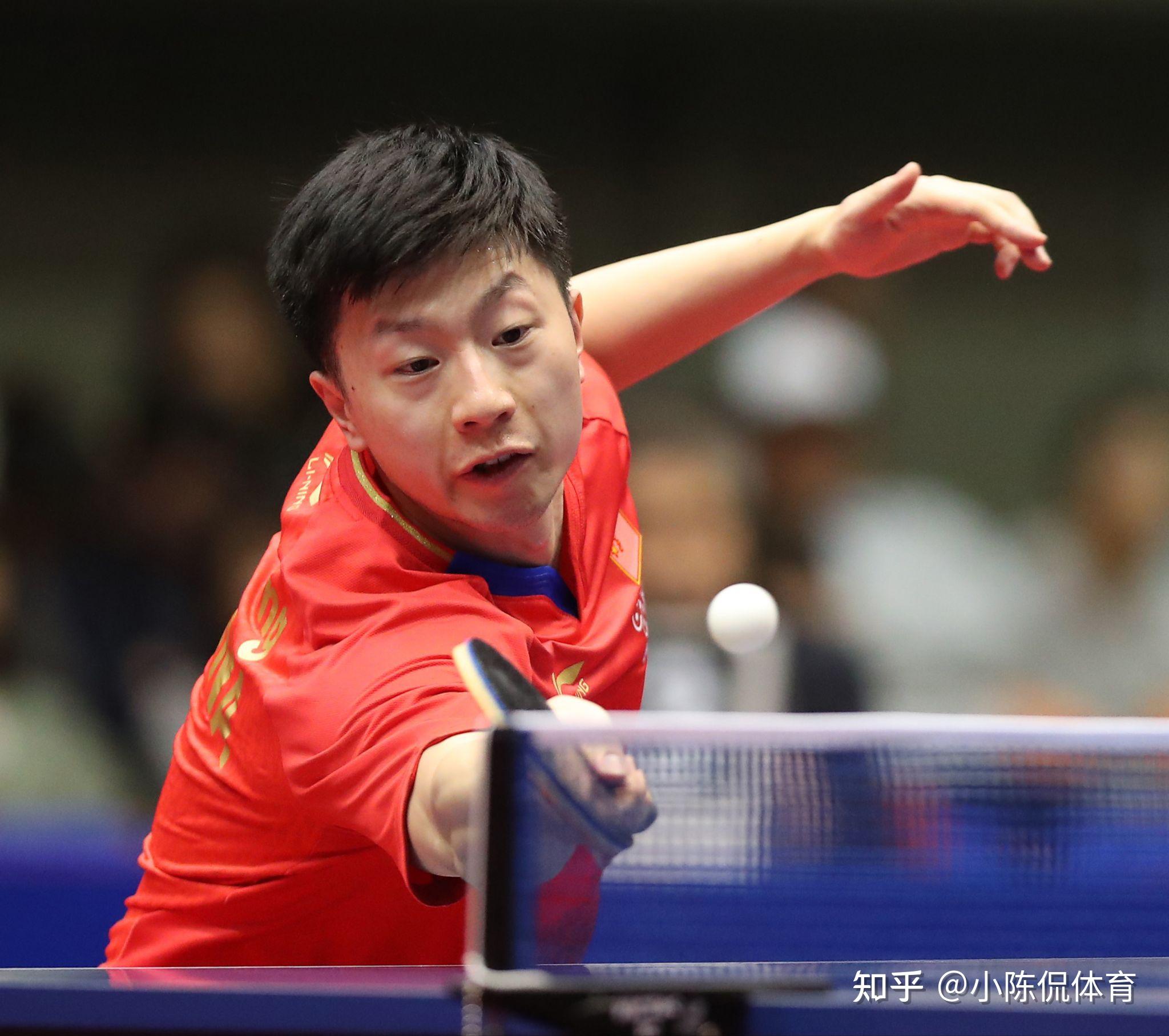 更是对各自 更是对各自