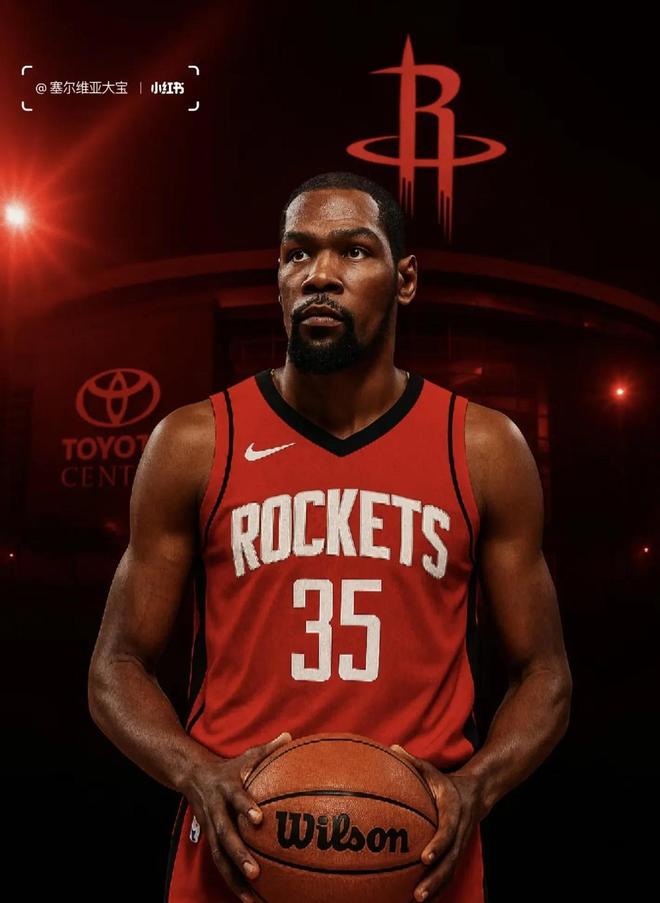 同时在防守 同时在防守