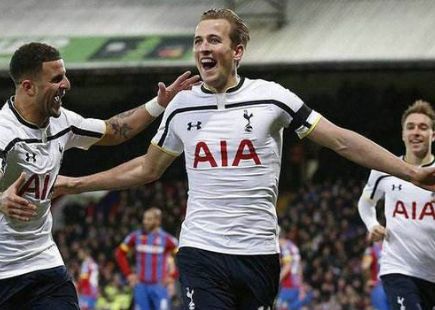 人都在休假 人都在休假