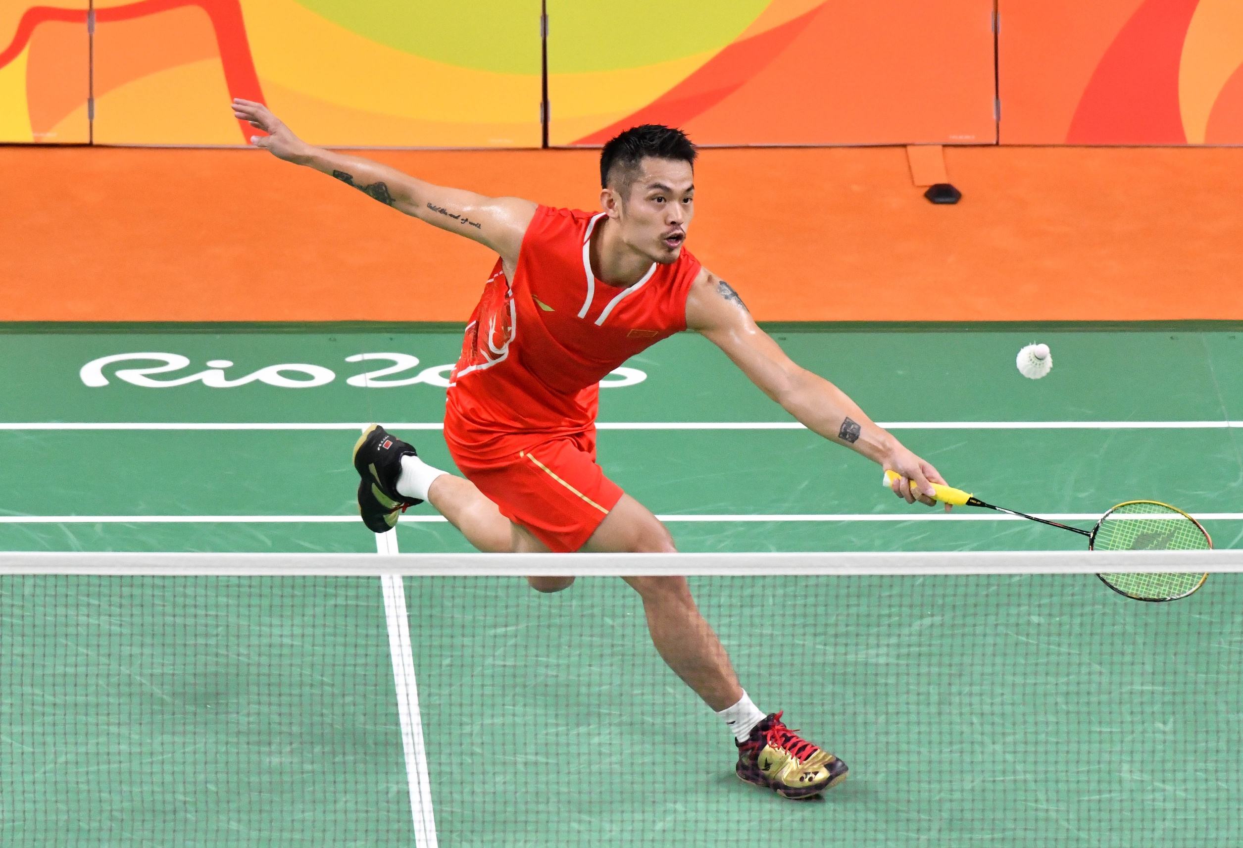 是怎样在未 是怎样在未