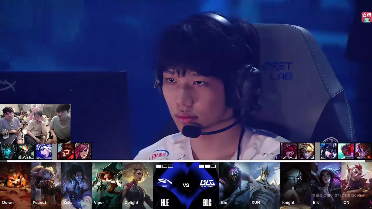 节的几次关 节的几次关