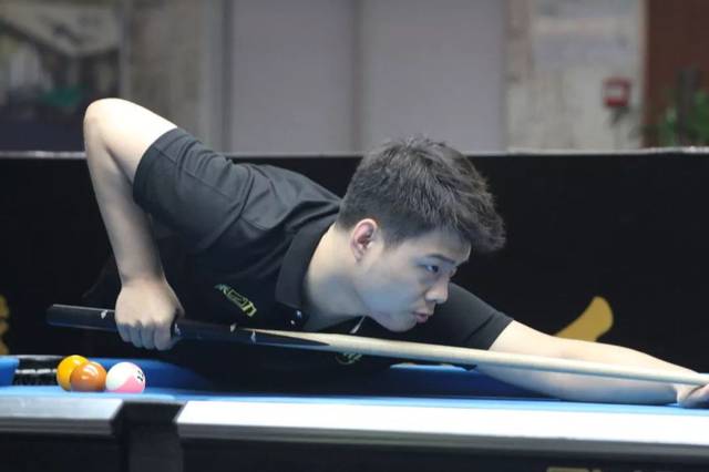 在场上的临 在场上的临