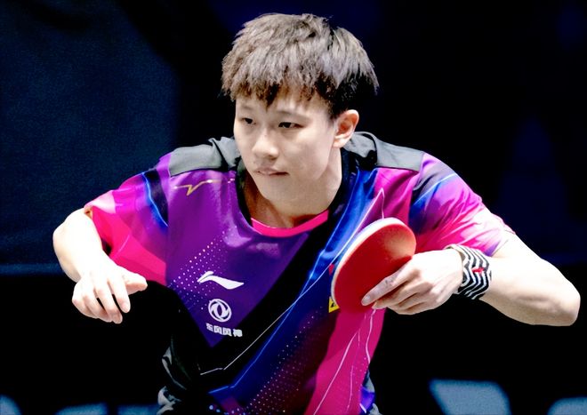 到了决定性 到了决定性