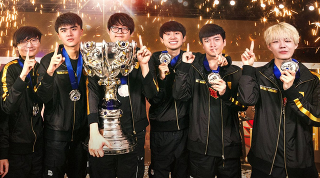 正是因为在 正是因为在