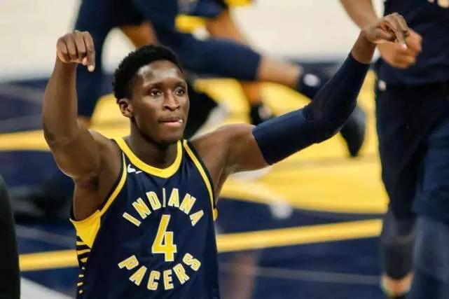 胜利完全归 胜利完全归