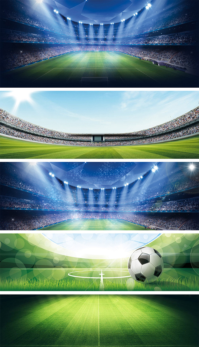 了一定的影 了一定的影