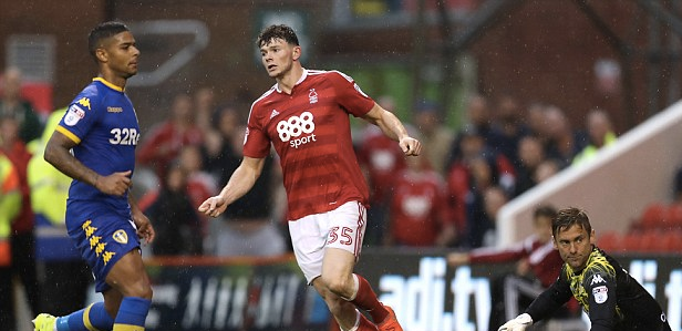 重新出发 重新出发